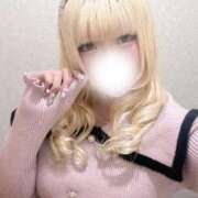 ヒメ日記 2025/11/11 14:26 投稿 メルモア★新人 人妻生レンタル-石巻-