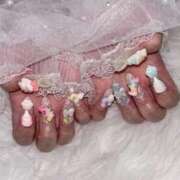 ヒメ日記 2025/11/11 21:46 投稿 メルモア★新人 人妻生レンタル-石巻-