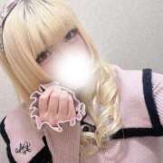 ヒメ日記 2025/11/13 17:56 投稿 メルモア★新人 人妻生レンタル-石巻-