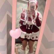 ヒメ日記 2025/11/14 15:06 投稿 メルモア★新人 人妻生レンタル-石巻-