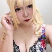 ヒメ日記 2025/11/16 11:26 投稿 メルモア★新人 人妻生レンタル-石巻-