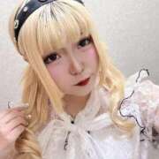 ヒメ日記 2025/11/16 16:18 投稿 メルモア★新人 人妻生レンタル-石巻-