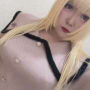 ヒメ日記 2025/11/17 17:16 投稿 メルモア★新人 人妻生レンタル-石巻-