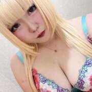 ヒメ日記 2025/11/17 22:16 投稿 メルモア★新人 人妻生レンタル-石巻-