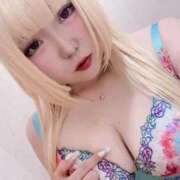 ヒメ日記 2025/11/18 08:06 投稿 メルモア★新人 人妻生レンタル-石巻-