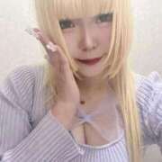 ヒメ日記 2025/11/19 11:20 投稿 メルモア★新人 人妻生レンタル-石巻-