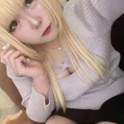 ヒメ日記 2025/11/19 18:26 投稿 メルモア★新人 人妻生レンタル-石巻-