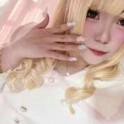 ヒメ日記 2025/11/20 10:36 投稿 メルモア★新人 人妻生レンタル-石巻-