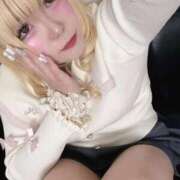 ヒメ日記 2025/11/20 12:26 投稿 メルモア★新人 人妻生レンタル-石巻-