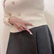 ヒメ日記 2025/11/21 00:06 投稿 メルモア★新人 人妻生レンタル-石巻-