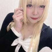 ヒメ日記 2025/11/21 19:46 投稿 メルモア★新人 人妻生レンタル-石巻-