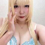 ヒメ日記 2025/11/21 21:36 投稿 メルモア★新人 人妻生レンタル-石巻-