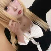 ヒメ日記 2025/11/22 07:45 投稿 メルモア★新人 人妻生レンタル-石巻-