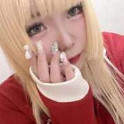 ヒメ日記 2025/11/22 11:56 投稿 メルモア★新人 人妻生レンタル-石巻-