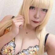 ヒメ日記 2025/11/22 23:26 投稿 メルモア★新人 人妻生レンタル-石巻-