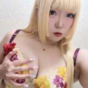 ヒメ日記 2025/11/25 01:06 投稿 メルモア★新人 人妻生レンタル-石巻-