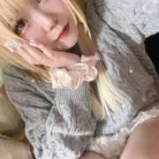 ヒメ日記 2025/11/25 15:56 投稿 メルモア★新人 人妻生レンタル-石巻-