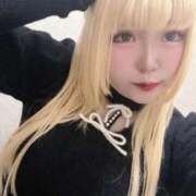 ヒメ日記 2025/11/26 10:36 投稿 メルモア★新人 人妻生レンタル-石巻-