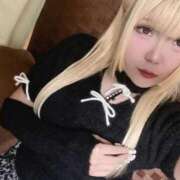 ヒメ日記 2025/11/26 16:26 投稿 メルモア★新人 人妻生レンタル-石巻-