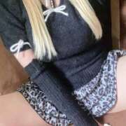 ヒメ日記 2025/11/27 10:16 投稿 メルモア★新人 人妻生レンタル-石巻-