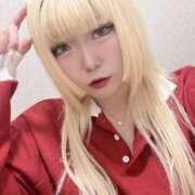 ヒメ日記 2025/11/27 12:36 投稿 メルモア★新人 人妻生レンタル-石巻-