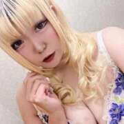 ヒメ日記 2025/11/28 10:56 投稿 メルモア★新人 人妻生レンタル-石巻-