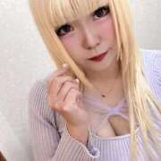 ヒメ日記 2025/11/29 13:46 投稿 メルモア★新人 人妻生レンタル-石巻-