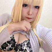 ヒメ日記 2025/11/30 09:06 投稿 メルモア★新人 人妻生レンタル-石巻-