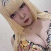 ヒメ日記 2025/11/30 11:16 投稿 メルモア★新人 人妻生レンタル-石巻-