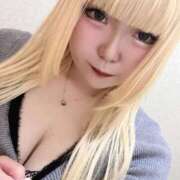 ヒメ日記 2025/11/30 13:56 投稿 メルモア★新人 人妻生レンタル-石巻-