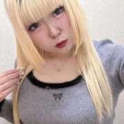 ヒメ日記 2025/11/30 15:16 投稿 メルモア★新人 人妻生レンタル-石巻-