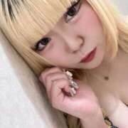 ヒメ日記 2025/11/30 18:56 投稿 メルモア★新人 人妻生レンタル-石巻-