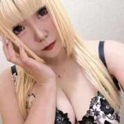 ヒメ日記 2025/12/01 09:56 投稿 メルモア★新人 人妻生レンタル-石巻-