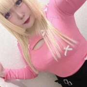 ヒメ日記 2025/12/01 20:56 投稿 メルモア★新人 人妻生レンタル-石巻-