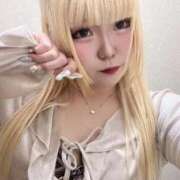 ヒメ日記 2025/12/02 14:56 投稿 メルモア★新人 人妻生レンタル-石巻-