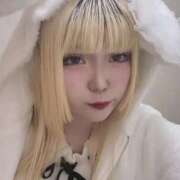 ヒメ日記 2025/12/03 11:16 投稿 メルモア★新人 人妻生レンタル-石巻-