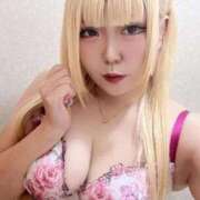 ヒメ日記 2025/12/03 16:36 投稿 メルモア★新人 人妻生レンタル-石巻-