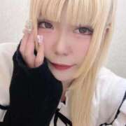 ヒメ日記 2025/12/03 22:56 投稿 メルモア★新人 人妻生レンタル-石巻-