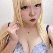 ヒメ日記 2025/12/04 10:16 投稿 メルモア★新人 人妻生レンタル-石巻-