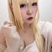 ヒメ日記 2025/12/04 22:46 投稿 メルモア★新人 人妻生レンタル-石巻-