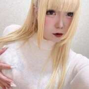 メルモア★新人 いくよっ 人妻生レンタル-石巻-