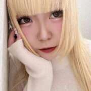 ヒメ日記 2025/12/07 09:16 投稿 メルモア★新人 人妻生レンタル-石巻-