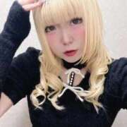 ヒメ日記 2025/12/08 01:16 投稿 メルモア★新人 人妻生レンタル-石巻-