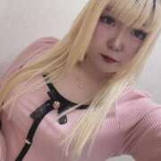 ヒメ日記 2025/12/08 11:16 投稿 メルモア★新人 人妻生レンタル-石巻-