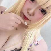 ヒメ日記 2025/12/08 13:16 投稿 メルモア★新人 人妻生レンタル-石巻-