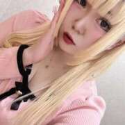 ヒメ日記 2025/12/08 20:26 投稿 メルモア★新人 人妻生レンタル-石巻-