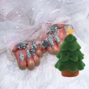 ヒメ日記 2025/12/09 14:16 投稿 メルモア★新人 人妻生レンタル-石巻-