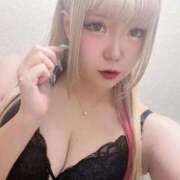 ヒメ日記 2025/12/12 11:06 投稿 メルモア★新人 人妻生レンタル-石巻-