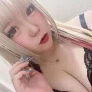 ヒメ日記 2025/12/13 17:46 投稿 メルモア★新人 人妻生レンタル-石巻-