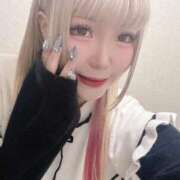 ヒメ日記 2025/12/13 21:06 投稿 メルモア★新人 人妻生レンタル-石巻-